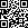 https://khabaronline.ir/x73vx