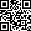 https://khabaronline.ir/xq83V