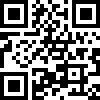 https://khabaronline.ir/xj8pt