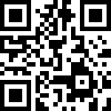 https://khabaronline.ir/xmPqt
