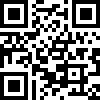 https://khabaronline.ir/xqv52