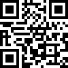 https://khabaronline.ir/xnYNG
