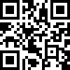 https://khabaronline.ir/x6hgD