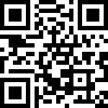 https://khabaronline.ir/xh332