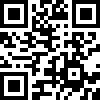 https://khabaronline.ir/xnHJ5
