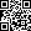 https://khabaronline.ir/xgVfK