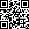 https://khabaronline.ir/xj6D5