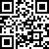 https://khabaronline.ir/x43YB