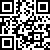 https://khabaronline.ir/x5QRP