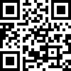 https://khabaronline.ir/x92PN