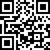 https://khabaronline.ir/x7PHg