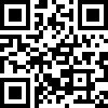 https://khabaronline.ir/x4JQH