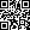 https://khabaronline.ir/x84bL