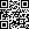 https://khabaronline.ir/xm6dK