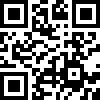 https://khabaronline.ir/x6NND
