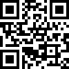 https://khabaronline.ir/xhD3v