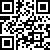 https://khabaronline.ir/x5qvT