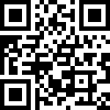 https://khabaronline.ir/xqjRz