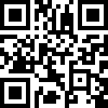 https://khabaronline.ir/xnTFn