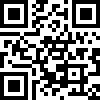 https://khabaronline.ir/xkVWs