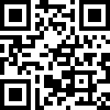 https://khabaronline.ir/x5NMZ