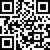 https://khabaronline.ir/xfqGw