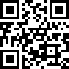 https://khabaronline.ir/xmP7k