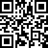 https://khabaronline.ir/x7pRn