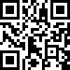 https://khabaronline.ir/x4NB