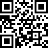 https://khabaronline.ir/xn4hk
