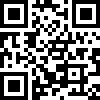 https://khabaronline.ir/xdwJZ