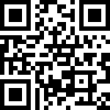https://khabaronline.ir/xh7Sr