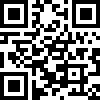 https://khabaronline.ir/x35RX