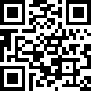 https://khabaronline.ir/xgr3K
