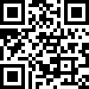 https://khabaronline.ir/xkjcJ