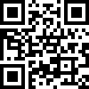 https://khabaronline.ir/xhFDm