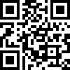 https://khabaronline.ir/x383Y