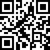https://khabaronline.ir/x3kMD