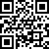 https://khabaronline.ir/xnZsk