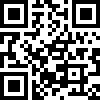 https://khabaronline.ir/x4PBL