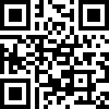 https://khabaronline.ir/x3gF