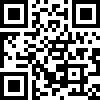 https://khabaronline.ir/xgdv8