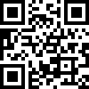 https://khabaronline.ir/xqkV3