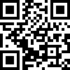 https://khabaronline.ir/x6qgq