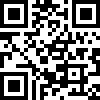 https://khabaronline.ir/x4FjY