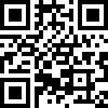 https://khabaronline.ir/xfHhP