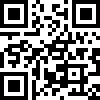 https://khabaronline.ir/x4STz