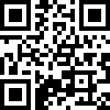 https://khabaronline.ir/xpDYY