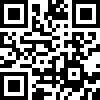 https://khabaronline.ir/xj79X