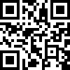 https://khabaronline.ir/x4hCQ